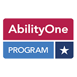 AbilityOne Products Store