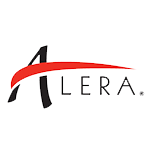 Alera Furniture Store