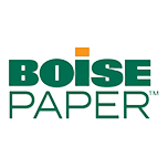 Boise Paper Store