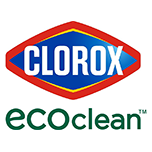 Clorox ecoClean Store