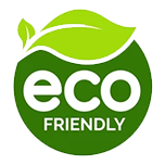 Eco Friendly Products Store