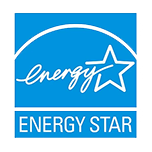 ENERGY STAR Store