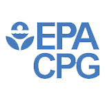 EPA CPG Store