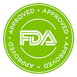 FDA Approved Store