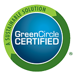 Green Circle Certified