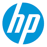 HP Products Store