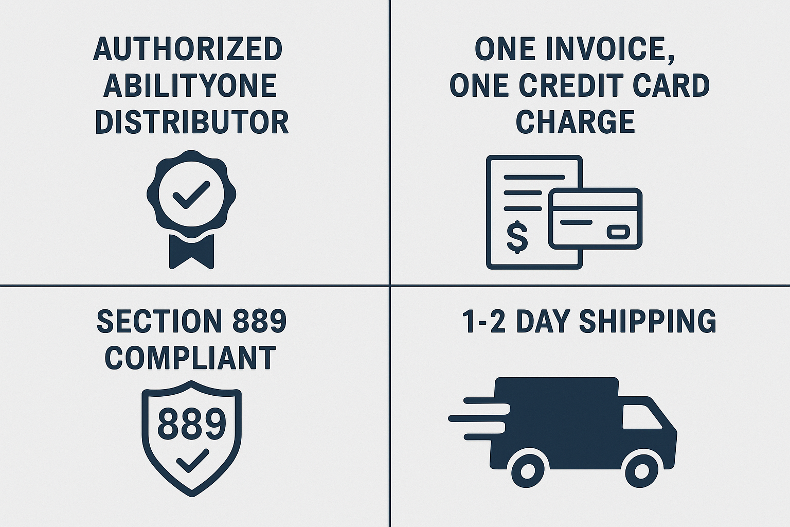 Pacific Ink Commercial Platform: Key Benefits