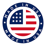 Made in America Products Store