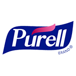 Purell Products Store