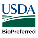 USDA Biopreferred Store